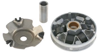 RMS VARIOMATIK-KEGELSCHEIBE PIAGGIO VESPA LX 4T 50CC CM110301