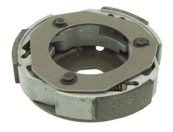 RMS EMBRAGUE COMPLETO HONDA SH 300CC 2007/2008