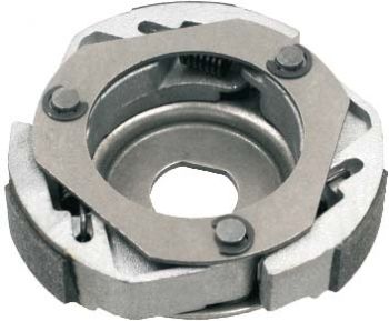 RMS EMBRAGUE COMPLETO HONDA SH 125-150CC 2001/2008