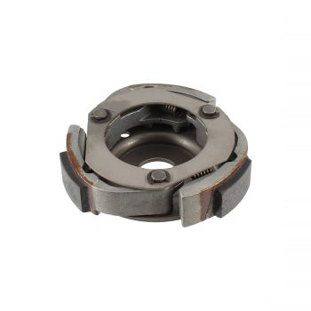 RMS KOMPLETTE KUPPLUNG KYMCO DINK 125-150CC OE-NR. 00127961
