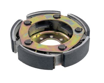 RMS KOMPLETTKUPPLUNG PIAGGIO BEVERLY 400CC O.T. 8488445