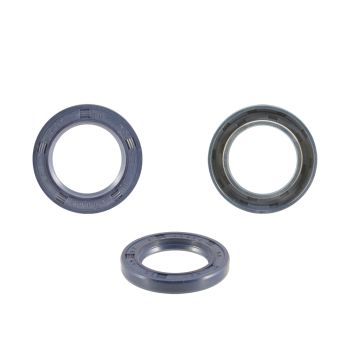 RMS CLASSIC ÖL DICHTRINGE HINTERRAD VESPA PX 125-150-200CC 478498