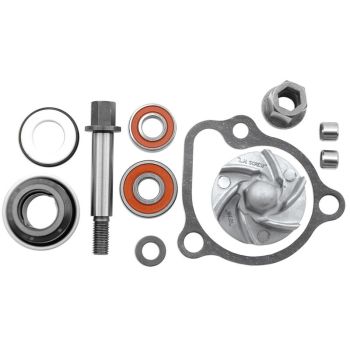KIT DE REPARACION BOMBA DE AGUA KYMCO