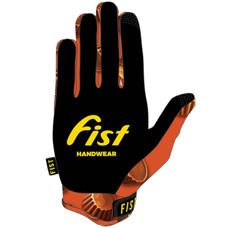 GUANTE FIST LIL FIST 100X100 NUTS (NIÑO)