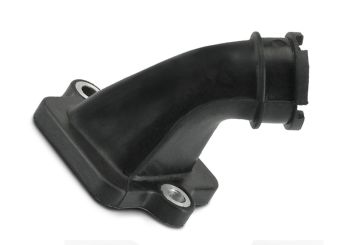 ANSCHLUSSSTÜCK PEUGEOT SPEEDFIGHT/LUDIX 50
