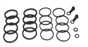 (ANTIGUA 359274) REPARATURSATZ BREMSSATTEL GSXR1000 '03 BCF-328 REF.BCF-328