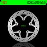 BREMSSCHEIBE NG - ARTIKELNR.: 1121 - DURCHMESSER 263 Ø - 101 Ø X5