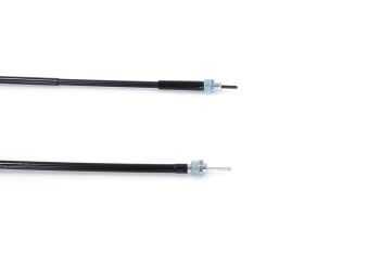 CABLE VELOCÍMETRO : SUZUKI KATANA, KATANA R