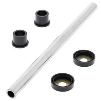 (ANTIGUA 35601) KIT DE RODAMIENTOS Y RETENES DE TRIANGULO SUPERIOR ALL BALLS 50-1004 REF.50-1004