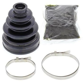 (ANTIGUA 780783) KARDANWELLENFALTENBALG ALL BALLS CAN-AM/POLARIS REF.19-5012