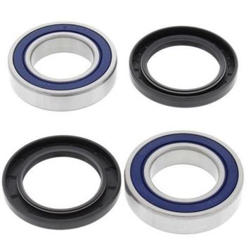 (ANTIGUA 17131) ALL BALLS RADLAGERSATZ 25-1313 REF.25-1313