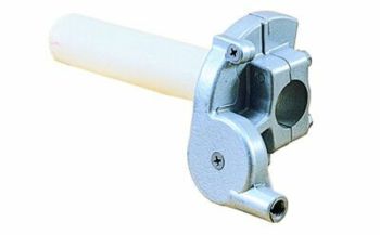 ACELERADOR VORTEX REF. FABRICANTE L10-016