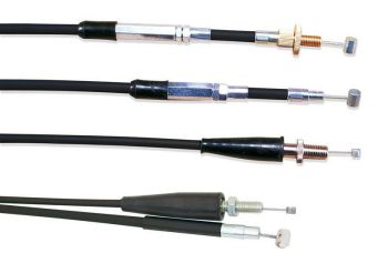 GASZUG BIHR FÜR GASGRIFF 872615 & 872606 SUZUKI LT-Z LT-R HERST.-NR. 01-1038