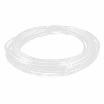 BIHR KRAFTSTOFFSCHLAUCH 5X8MM TRANSPARENT 10M HERSTELLER-NR. CNTPUT5X8CXX