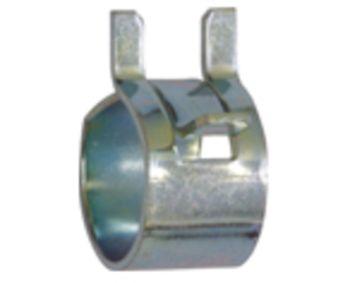 BRIDA DE MUELLE PARA MANGUERA BIHR Ø12MM 10UDS REF. FABRICANTE A0016454