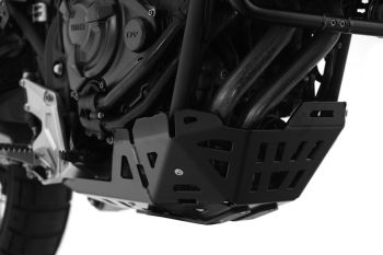 CUBRECARTER BIHR NEGRO REF. FABRICANTE 2BI09000550004