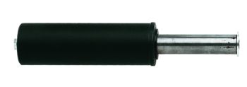 PERNO ADAPTADOR BIHR PARA BMW Ø53MM REF. FABRICANTE PT94797