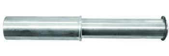 ADAPTERSCHRAUBE BIHR FÜR BMW F650 Ø30MM HERSTELLER-REF. PT94798