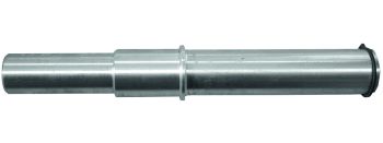 ADAPTERBOLZEN BIHR FÜR DUCATI Ø22 // 26 MM HERST.-NR. PT94799