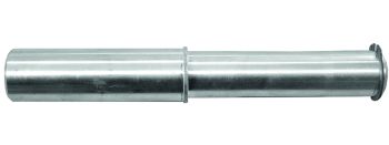 PERNO ADAPTADOR BIHR PARA HONDA Ø29 MM REF. FABRICANTE PT94802