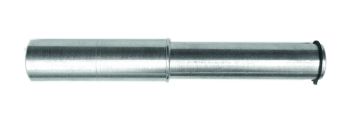 PERNO ADAPTADOR BIHR PARA HONDA Ø28,3 MM REF. FABRICANTE PT94803