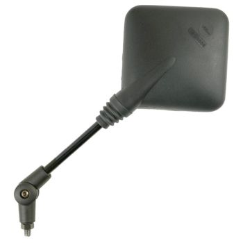ESPEJO UNIVERSAL QUAD M8 REF. FABRICANTE PT07596