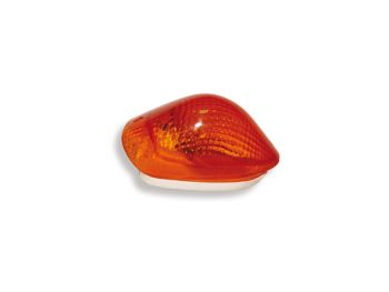 INTERMITENTE DELANTERO IZDO REF. FABRICANTE 6774