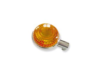 INTERMITENTE DELANTERO Y TRASERO A/L REF. FABRICANTE 6778