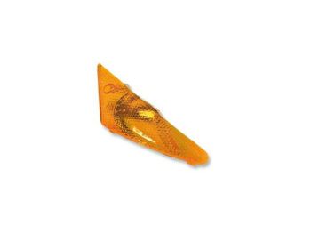 INTERMITENTE DELANTERO IZDO REF. FABRICANTE 6821