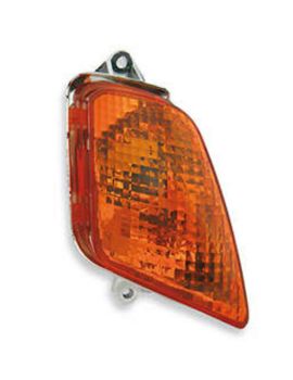 INTERMITENTE DELANTERO DCHO REF. FABRICANTE 9449