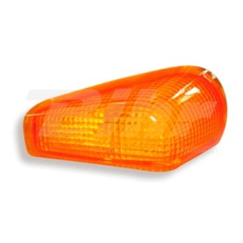 INTERMITENTE DELANTERO IZDO REF. FABRICANTE 6776