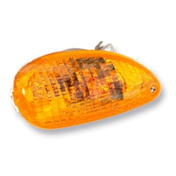 INTERMITENTE TRASERO IZDO REF. FABRICANTE ST-6091-LH