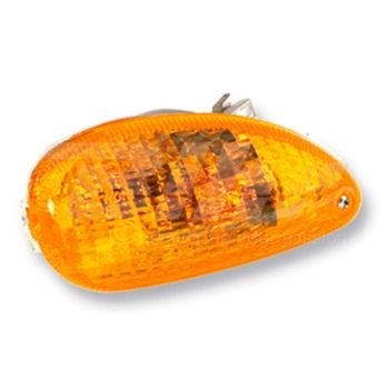 INTERMITENTE TRASERO DCHO REF. FABRICANTE ST-6091-RH