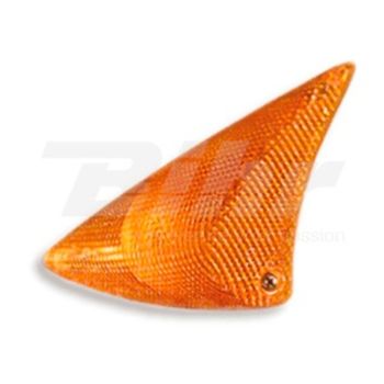 INTERMITENTE DELANTERO IZDO REF. FABRICANTE ST-6112-LH