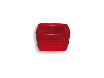 PILOTO TRASERO REF. FABRICANTE ST-5006
