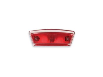 PILOTO TRASERO REF. FABRICANTE ST-6187