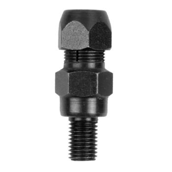 ADAPTADOR BMW M10/150 NEGRO REF. FABRICANTE M10/150 BLACK