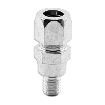 ADAPTADOR BMW M10/150 REF. FABRICANTE TM M10/150 DE FB277