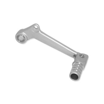 PEDAL DE CAMBIO CAGIVA GRIS REF. FABRICANTE ASSC-12