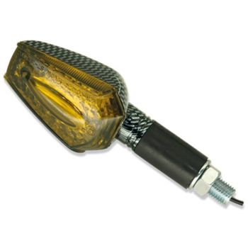 BLINKER-SET CARBON LANGARM HERST.-REF. 048201