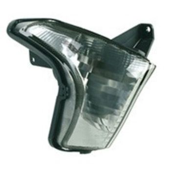 INTERMITENTE DELANTERO IZDO REF. FABRICANTE ST-13147W-LH