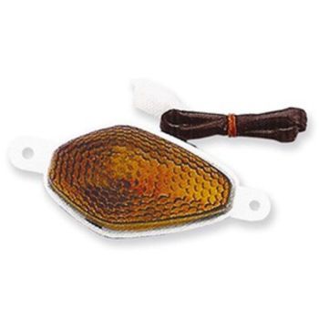 INTERMITENTE DELANTERO IZDO REF. FABRICANTE ST-1377-LH