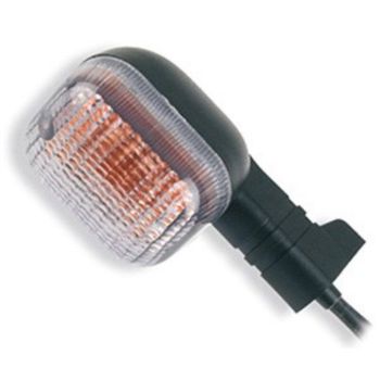 JUEGO DE INTERMITENTES REF. FABRICANTE ST-8080W
