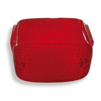 CRISTAL PILOTO TRASERO REF. FABRICANTE ST-5033-L