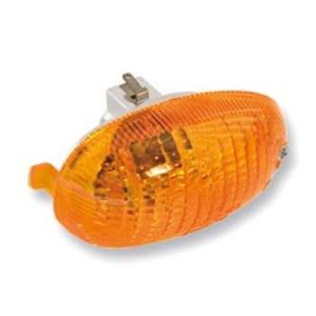 CRISTAL INTERMITENTE DELANTERO IZDO REF. FABRICANTE ST-6090-LL