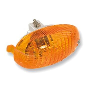 CRISTAL INTERMITENTE DELANTERO DCHO REF. FABRICANTE ST-6090-LR