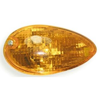 CRISTAL INTERMITENTE DELANTERO IZDO REF. FABRICANTE ST-6219-LL