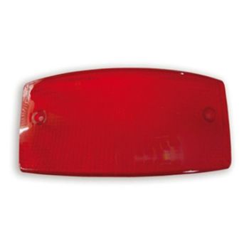 CRISTAL PILOTO TRASERO REF. FABRICANTE YM-2602L