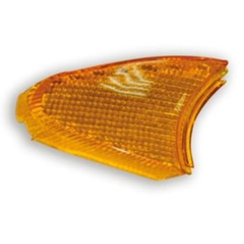 CRISTAL INTERMITENTE TRASERO IZDO REF. FABRICANTE YM-2602LL