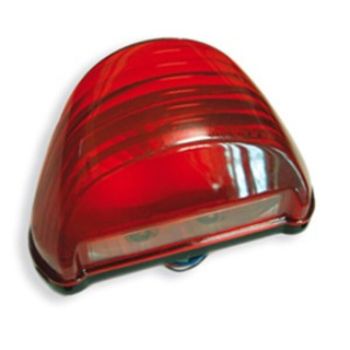 RÜCKLEUCHTE REF. HERSTELLER ST-4019